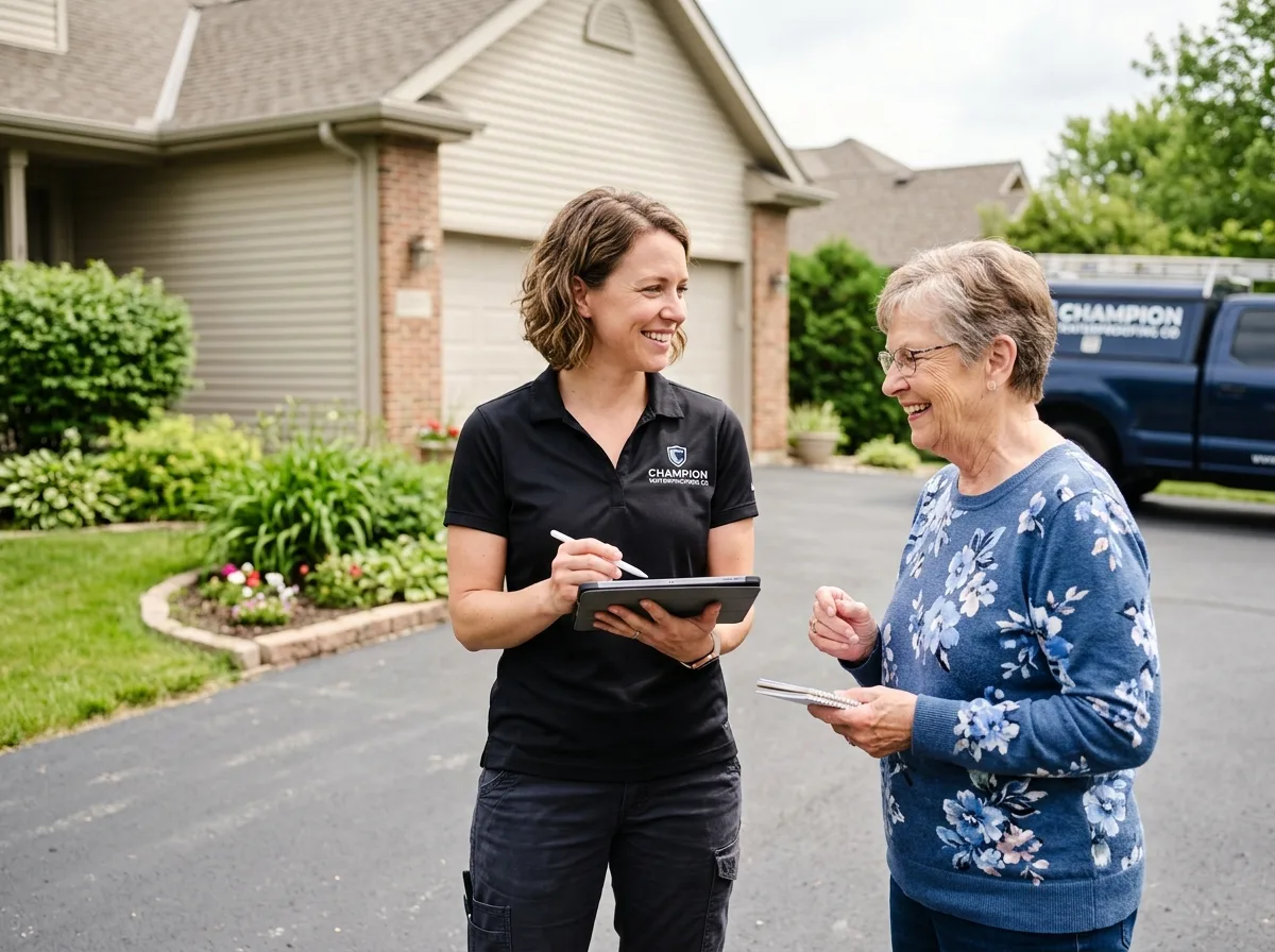 Basement Waterproofing Monterey, TN FAQs